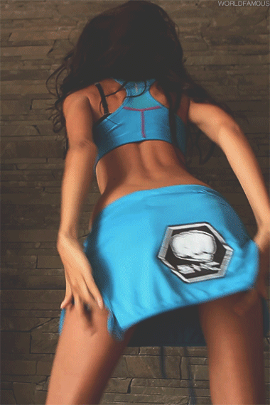 2099054-014f808efcd5.gif